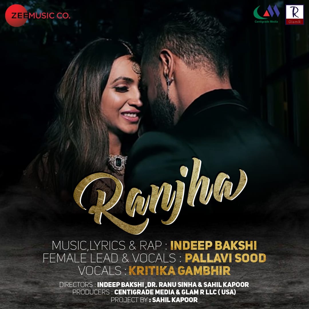 Ranjha